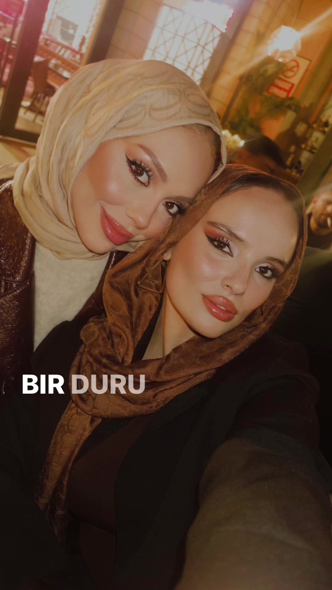 @Büşra önür