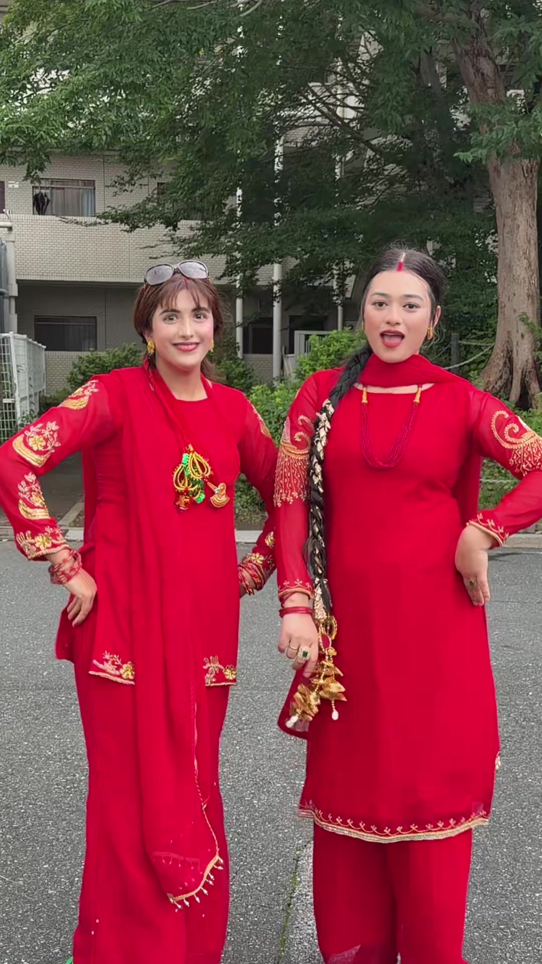 @Saru gc🇯🇵❤️🇳🇵