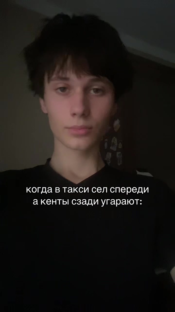 @zhhheen