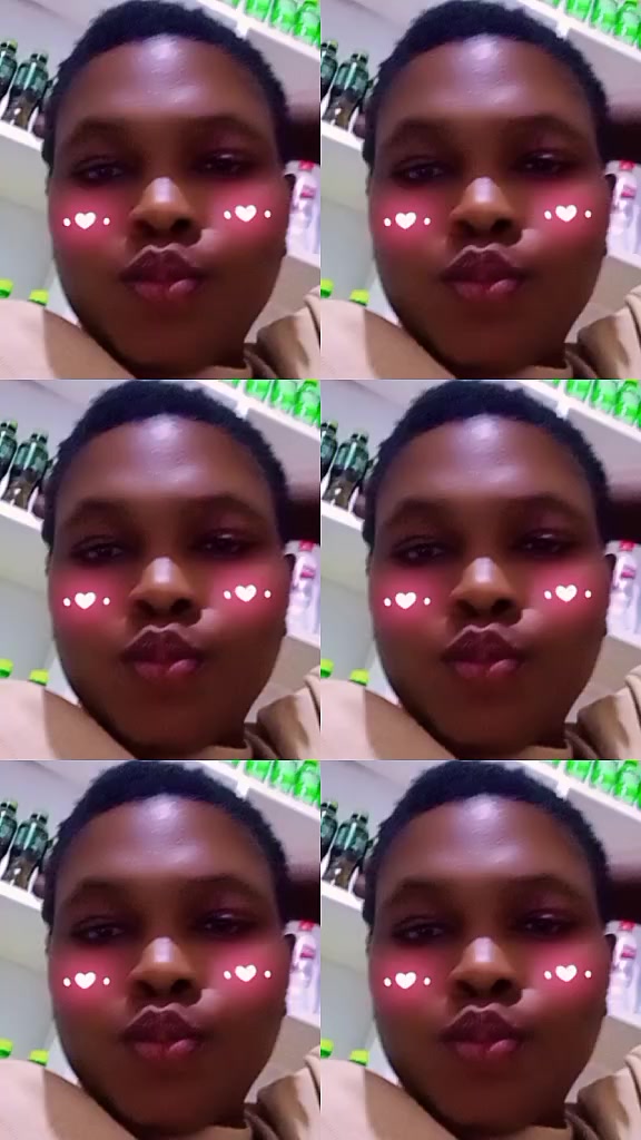 @Cate12