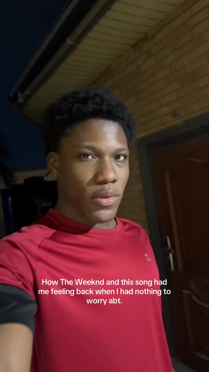 @Bigtawiah