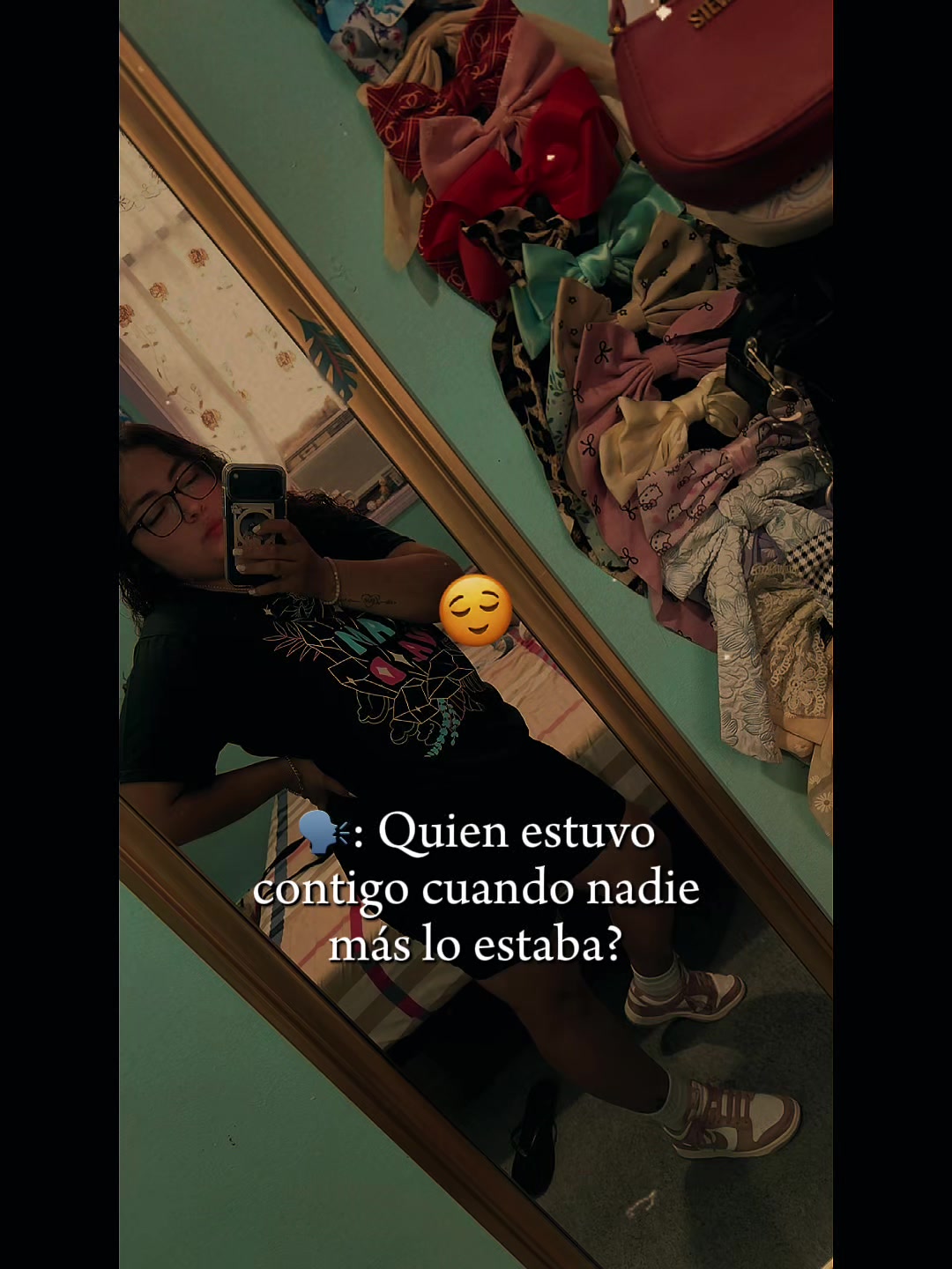 @July ❤️🩹