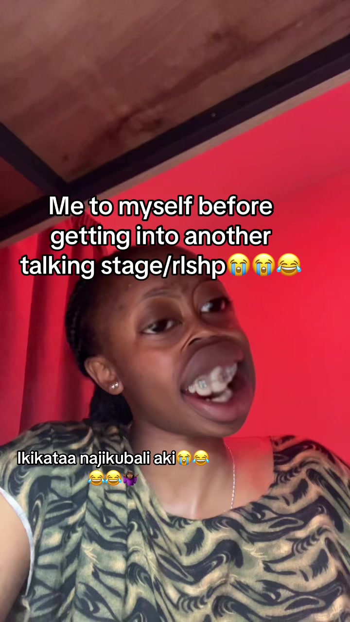 @Kavivi