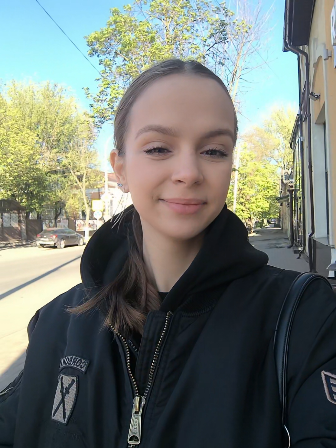 @evatop
