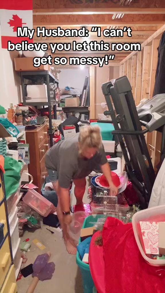 @JackieG1973