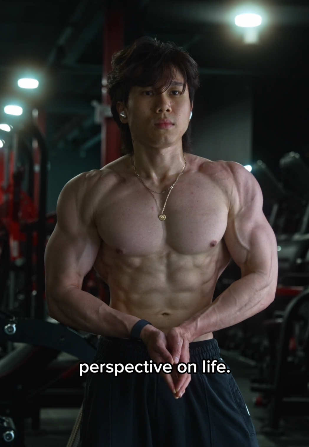 @Jimmys Progress