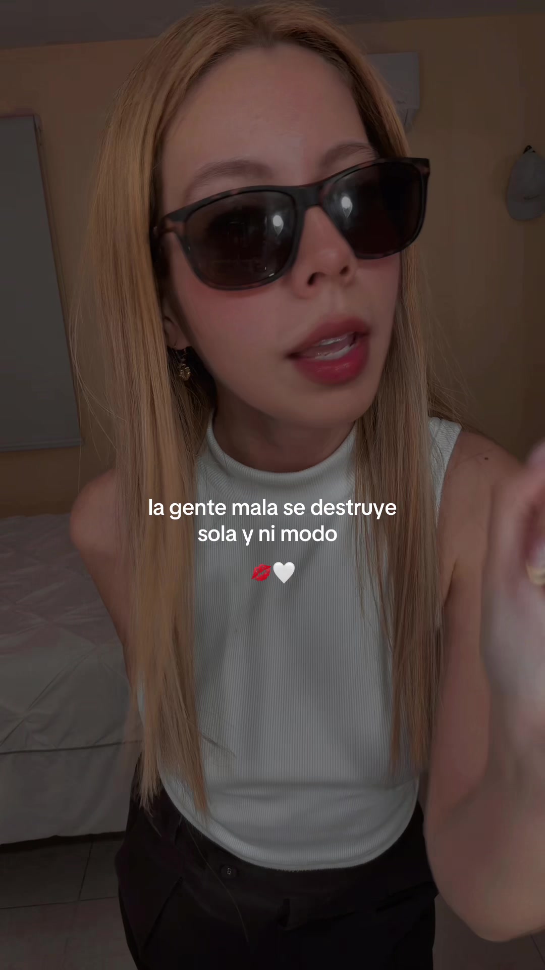@imnany09