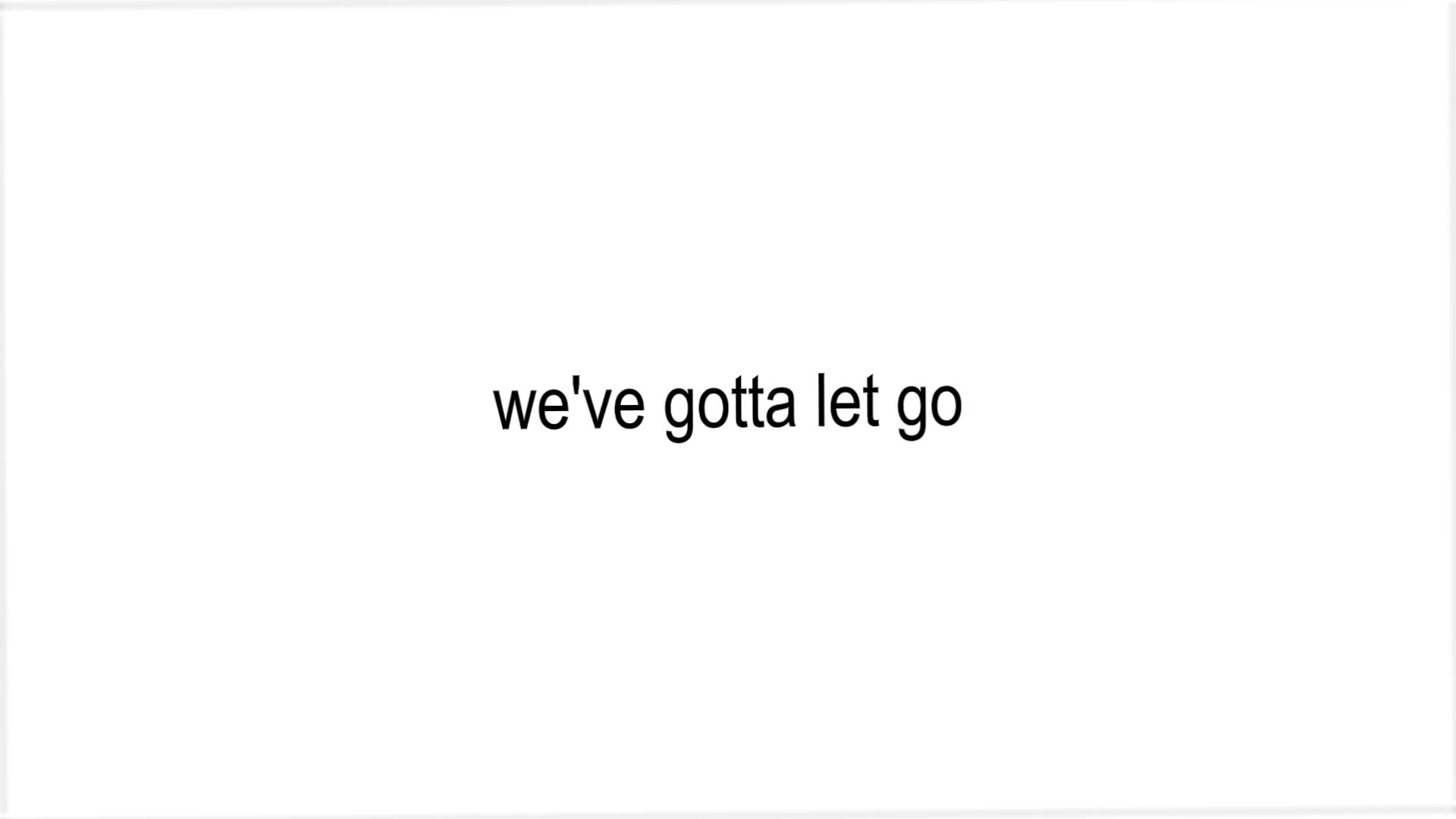 @mike🕸️