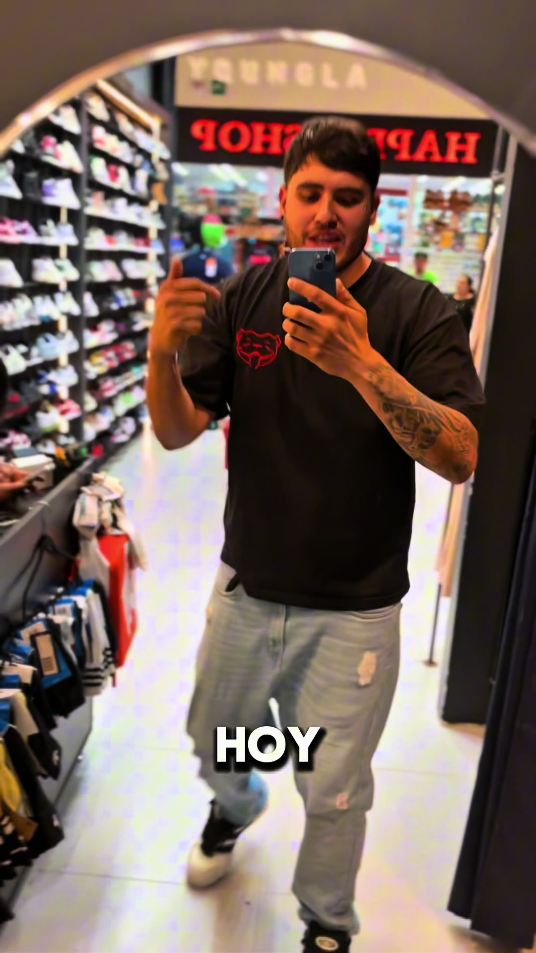 @PUKA