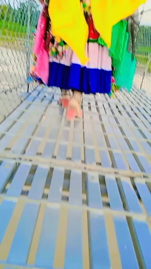@preeti Rana 543