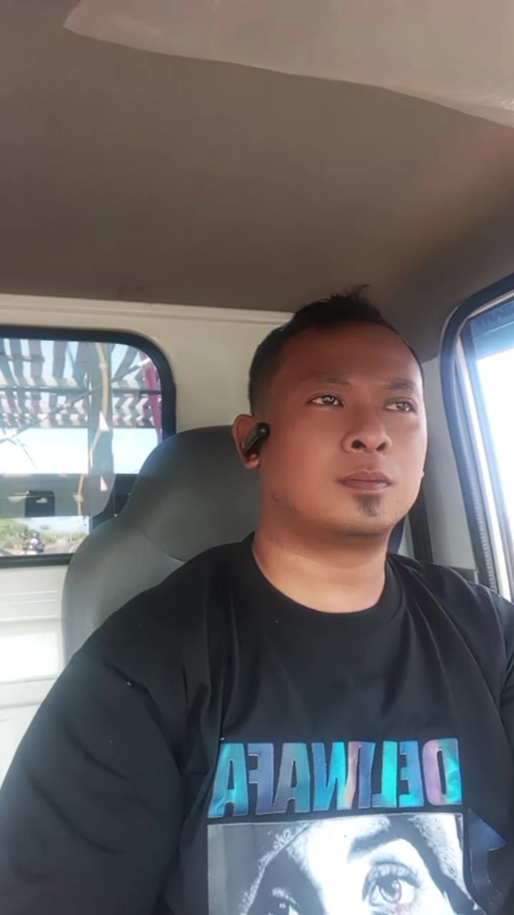 @rofhikforyani