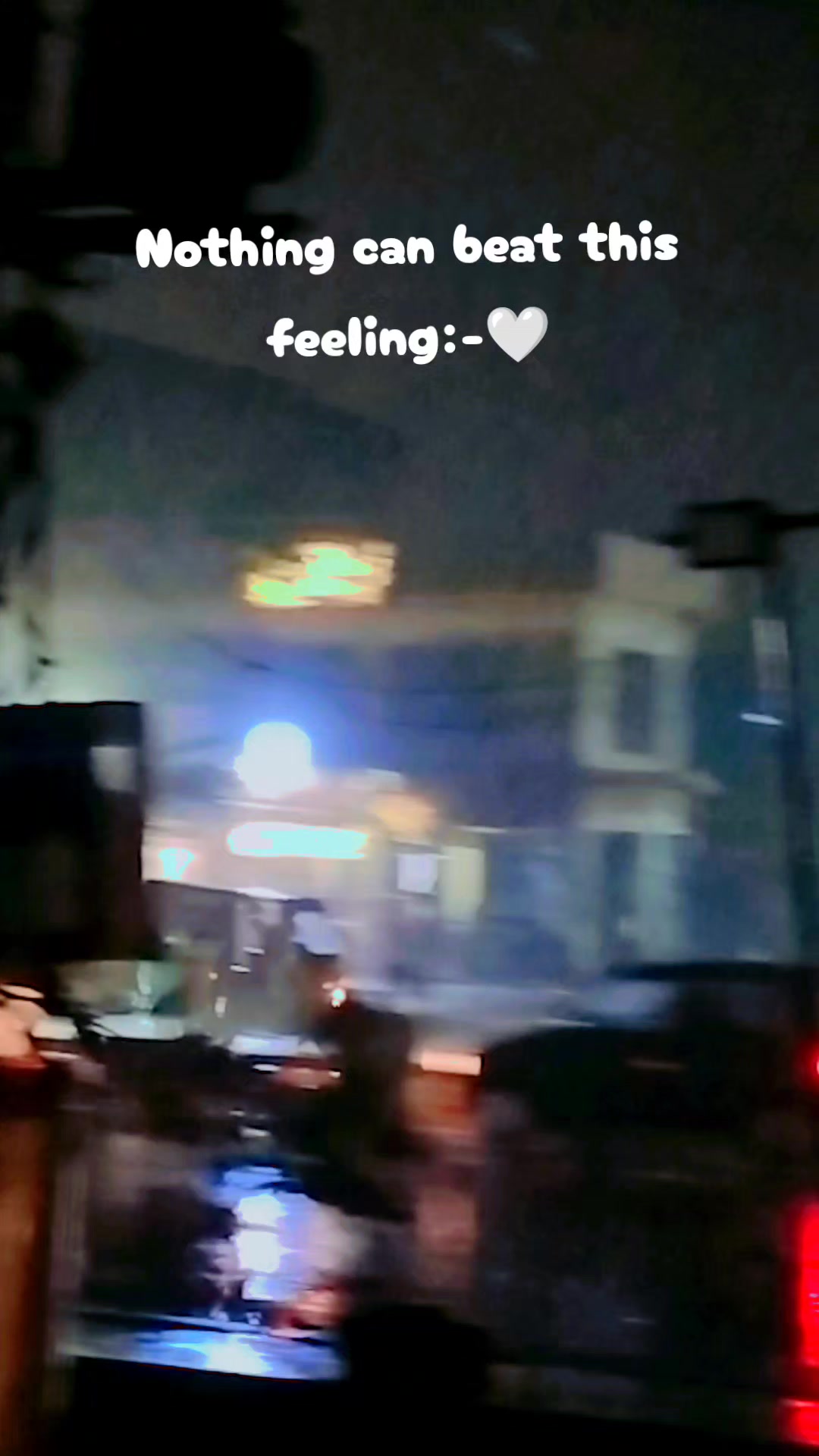 @MIAN FAحAD 🍁