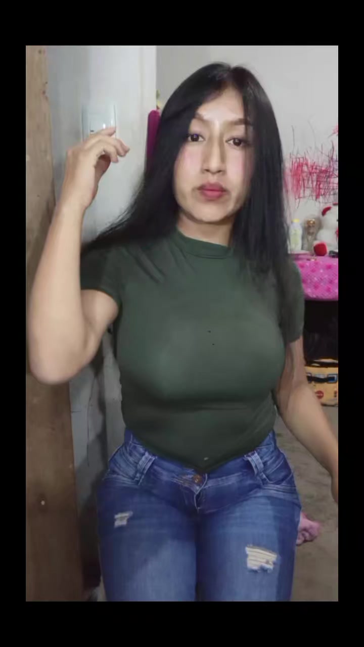 @Noemii Maldonado💋🫰
