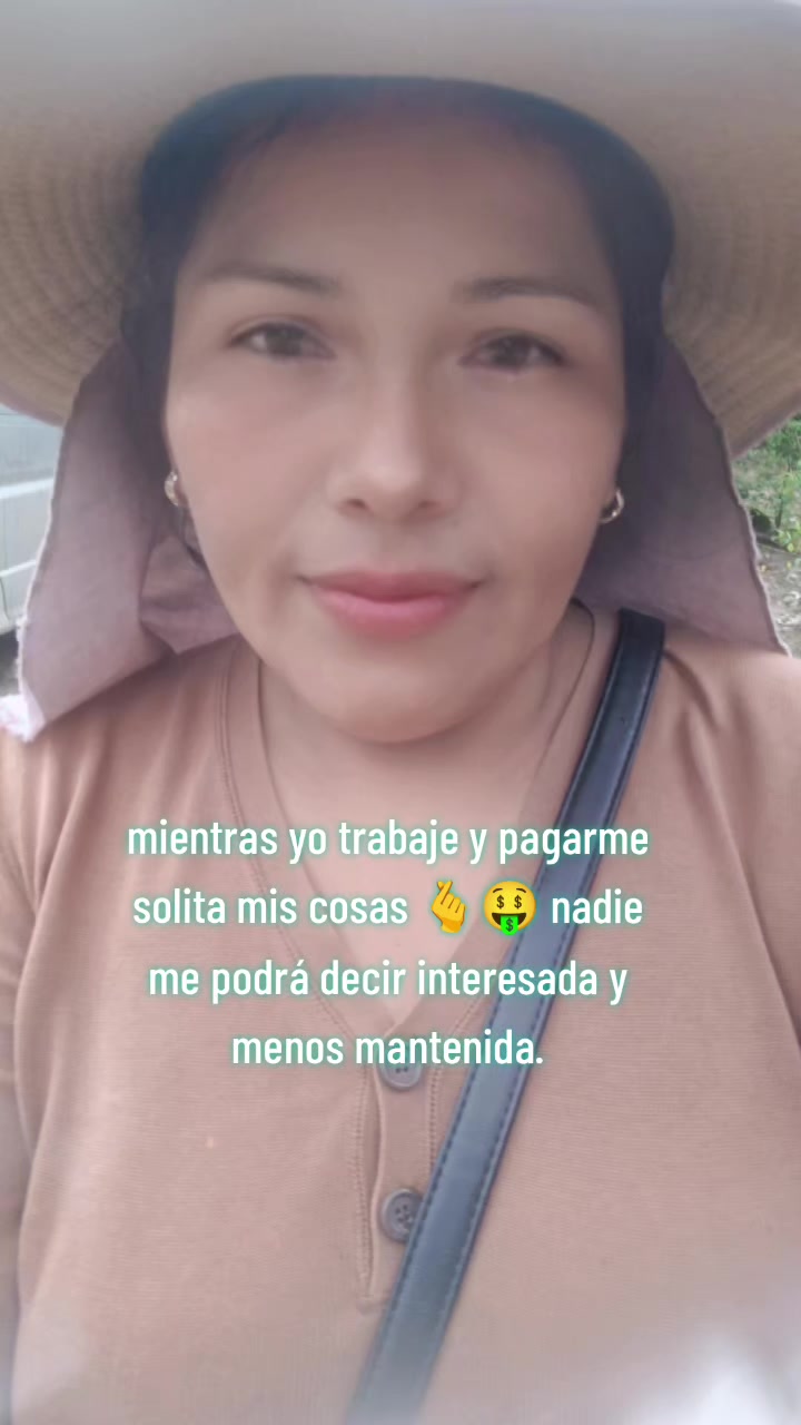 @🌹🌹Fide-Lia🌹🌹🌹