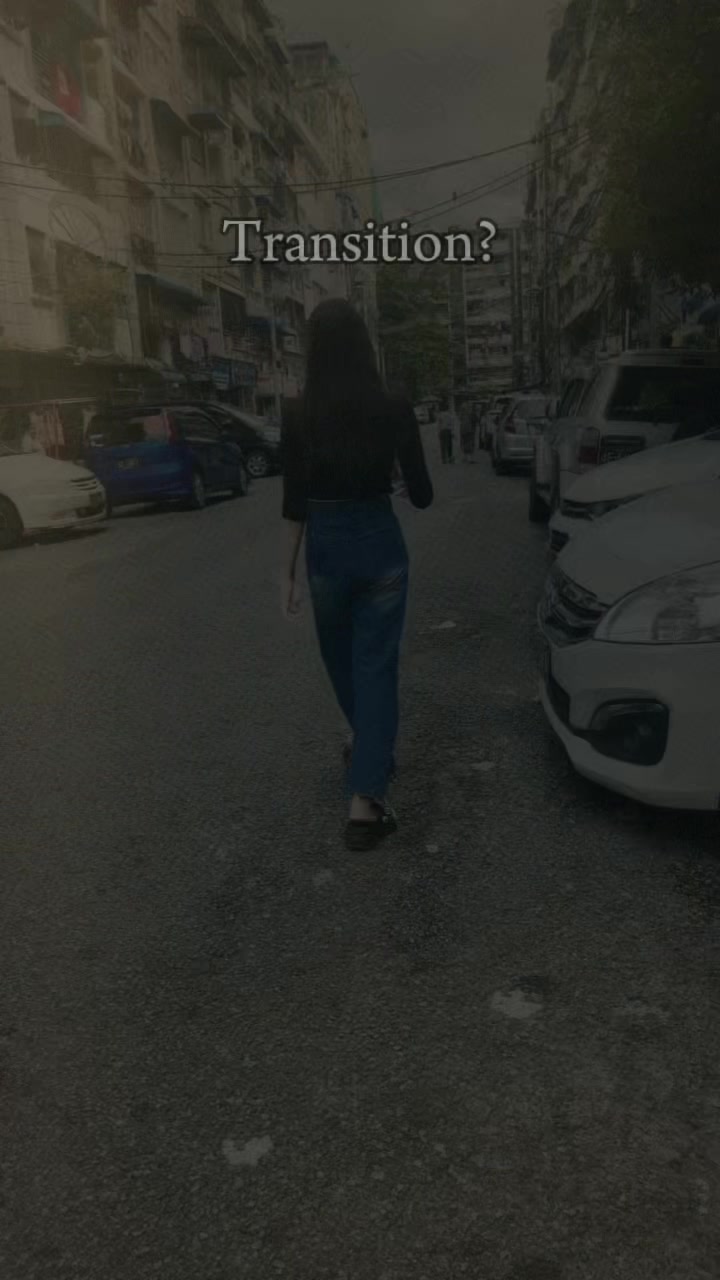 @Vidya Verma