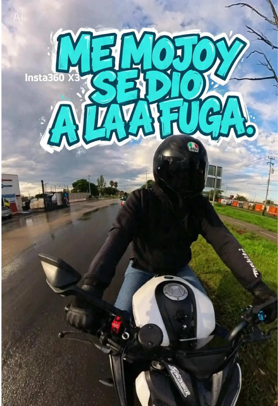 @Soyaldobiker_675NK
