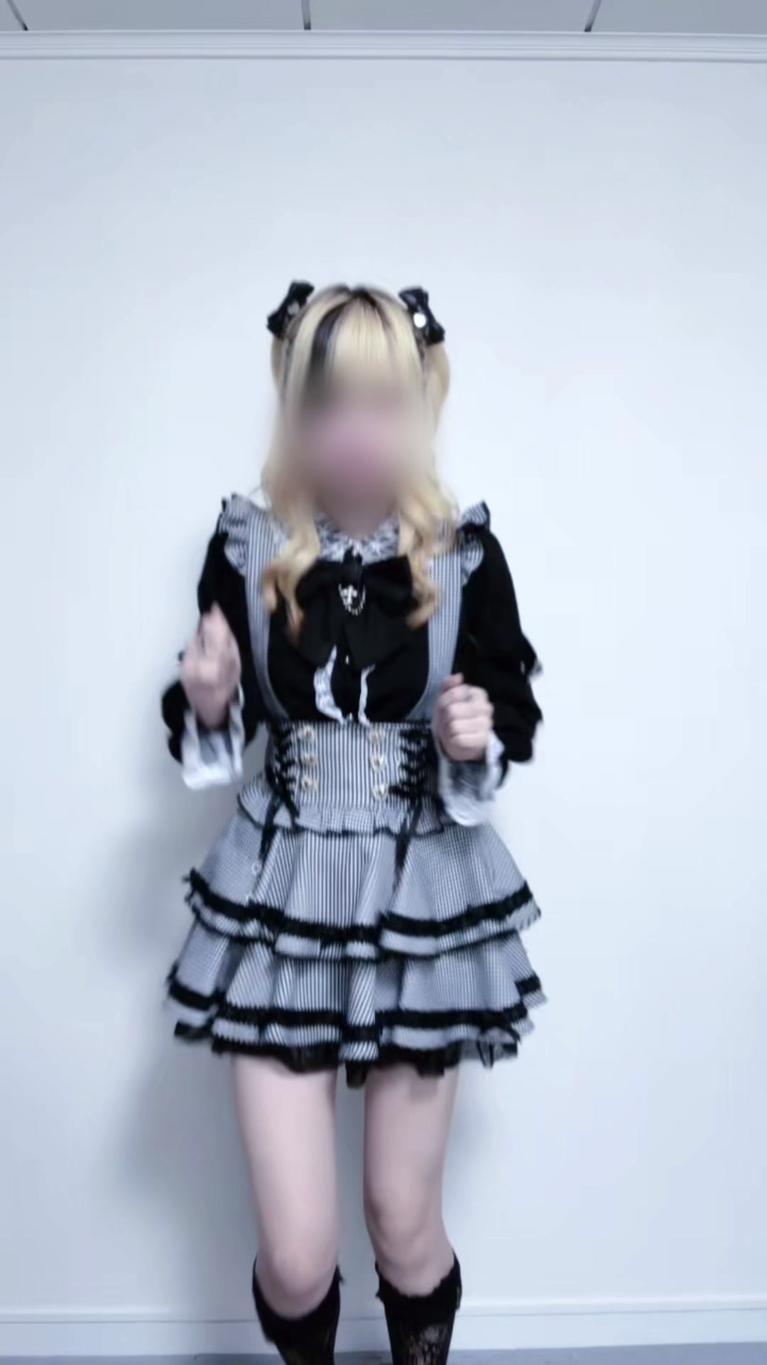 @惰眠