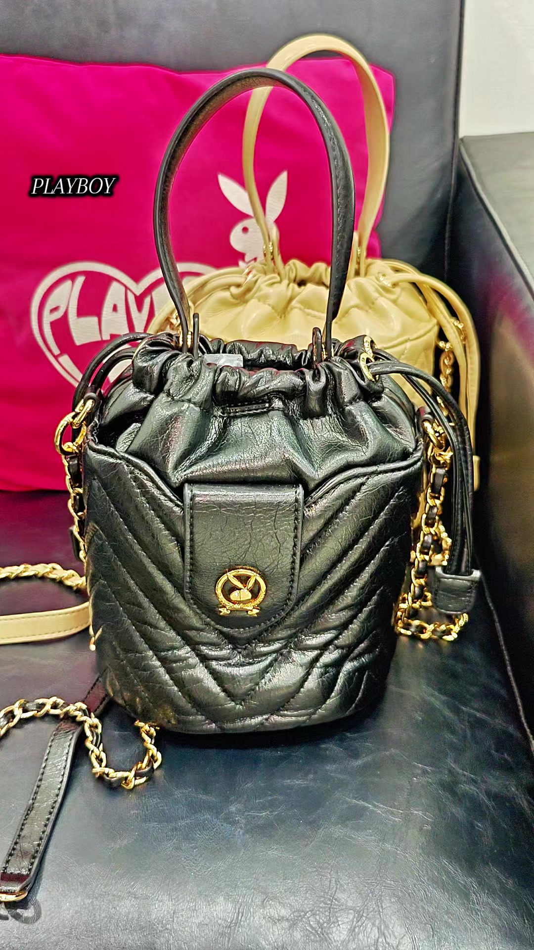 @janneshop20