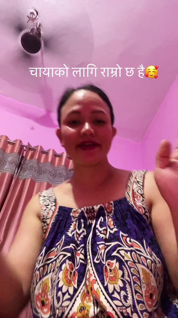 @Mayalu
