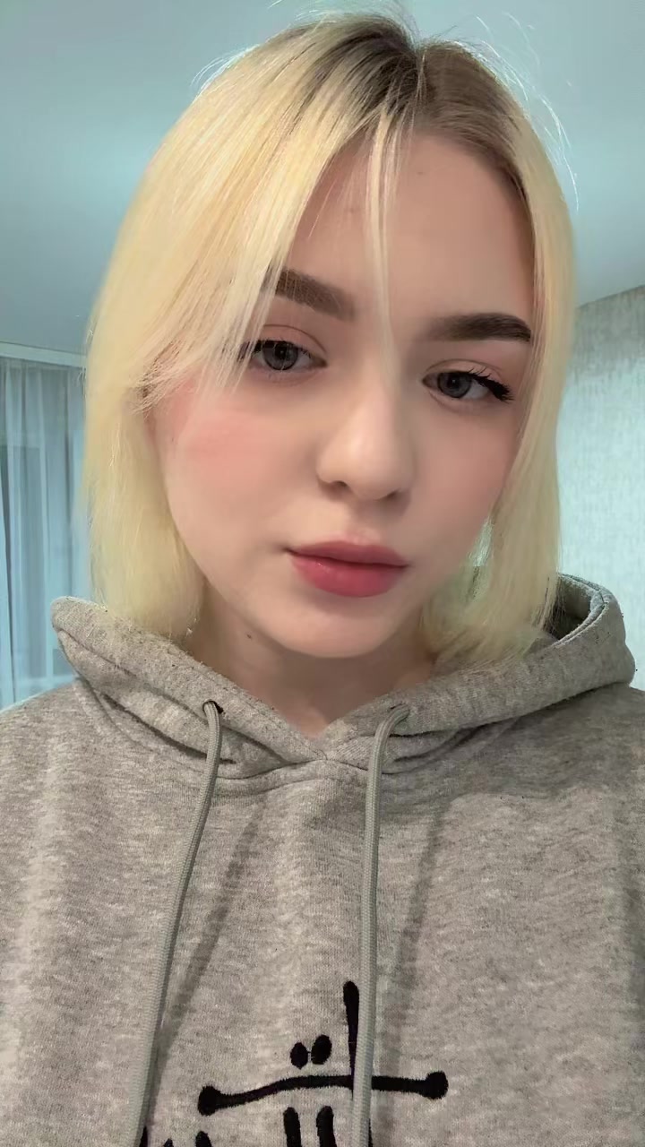 @kristina