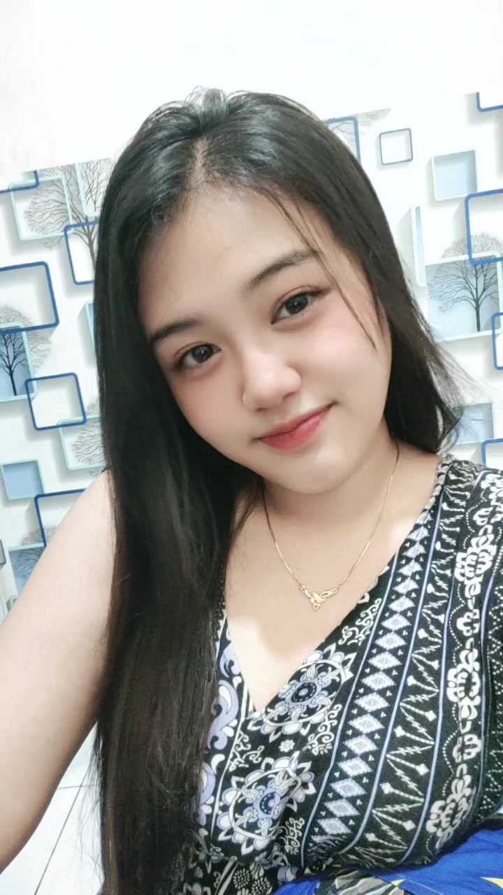 @Melati ✨