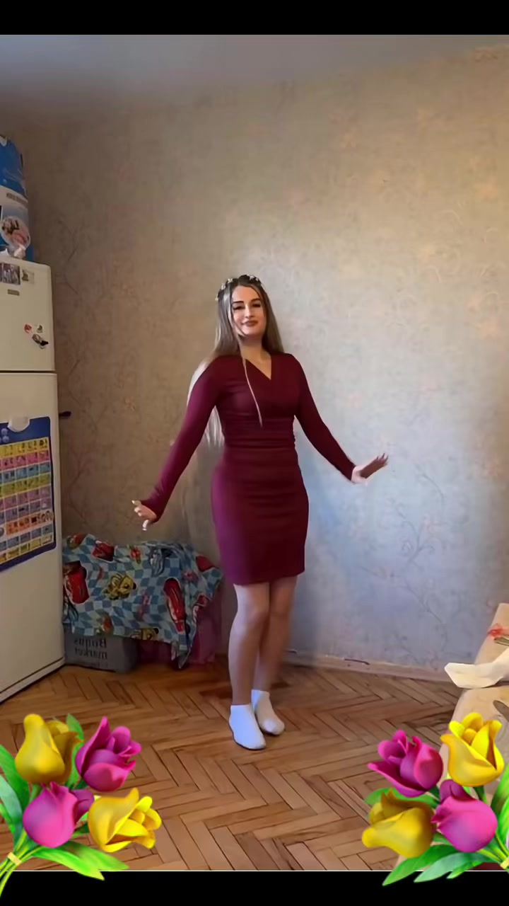 @Şımnayle