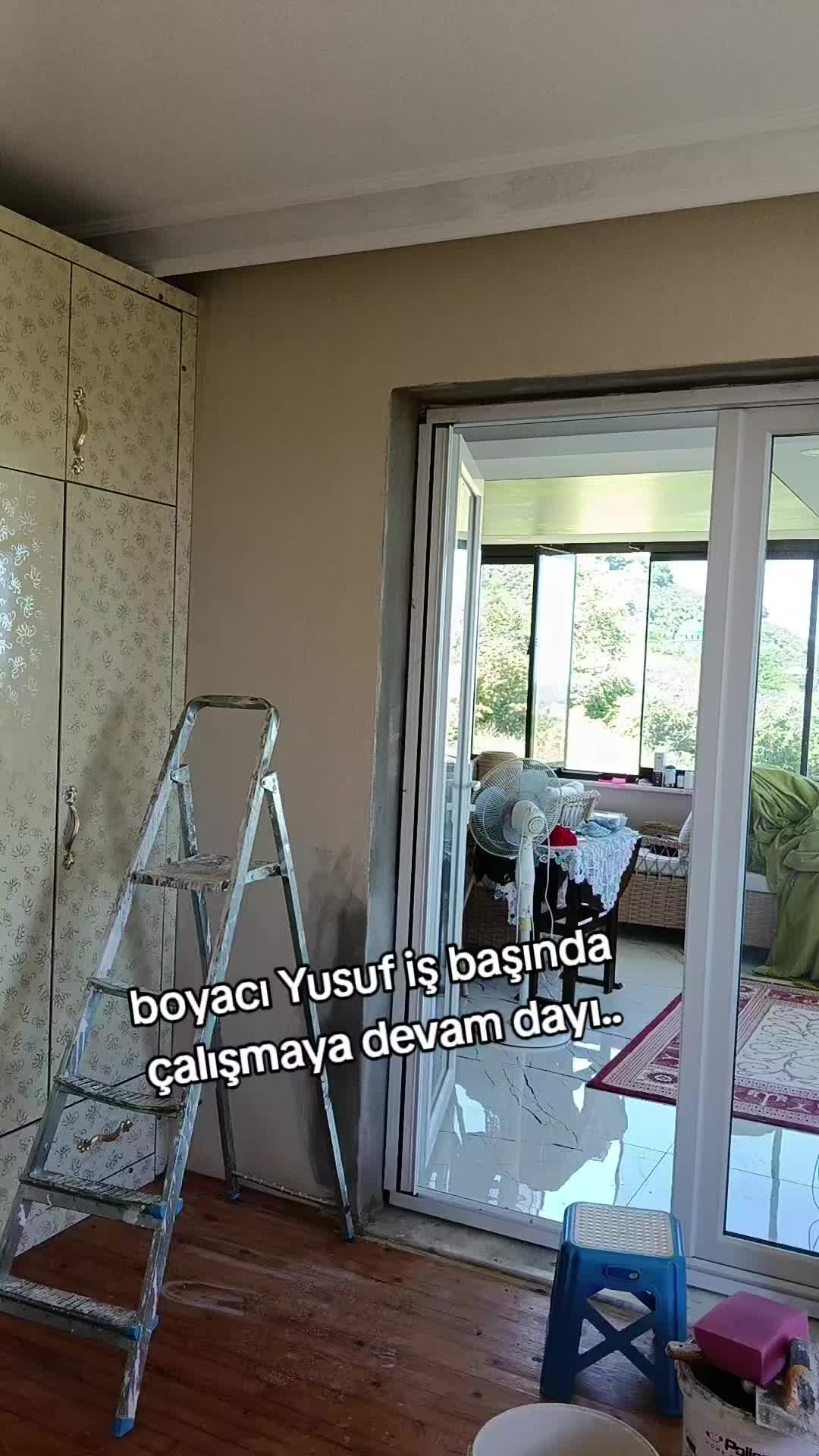 @yusufyzc53