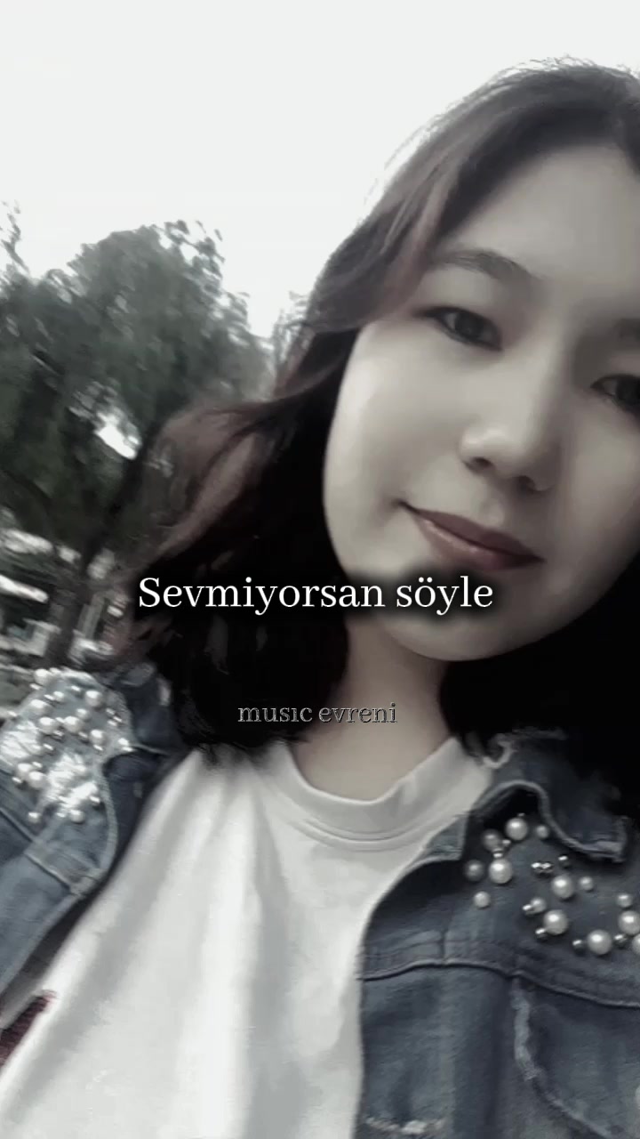 @ᎯᎽᎶᎾℤℰℒ♈