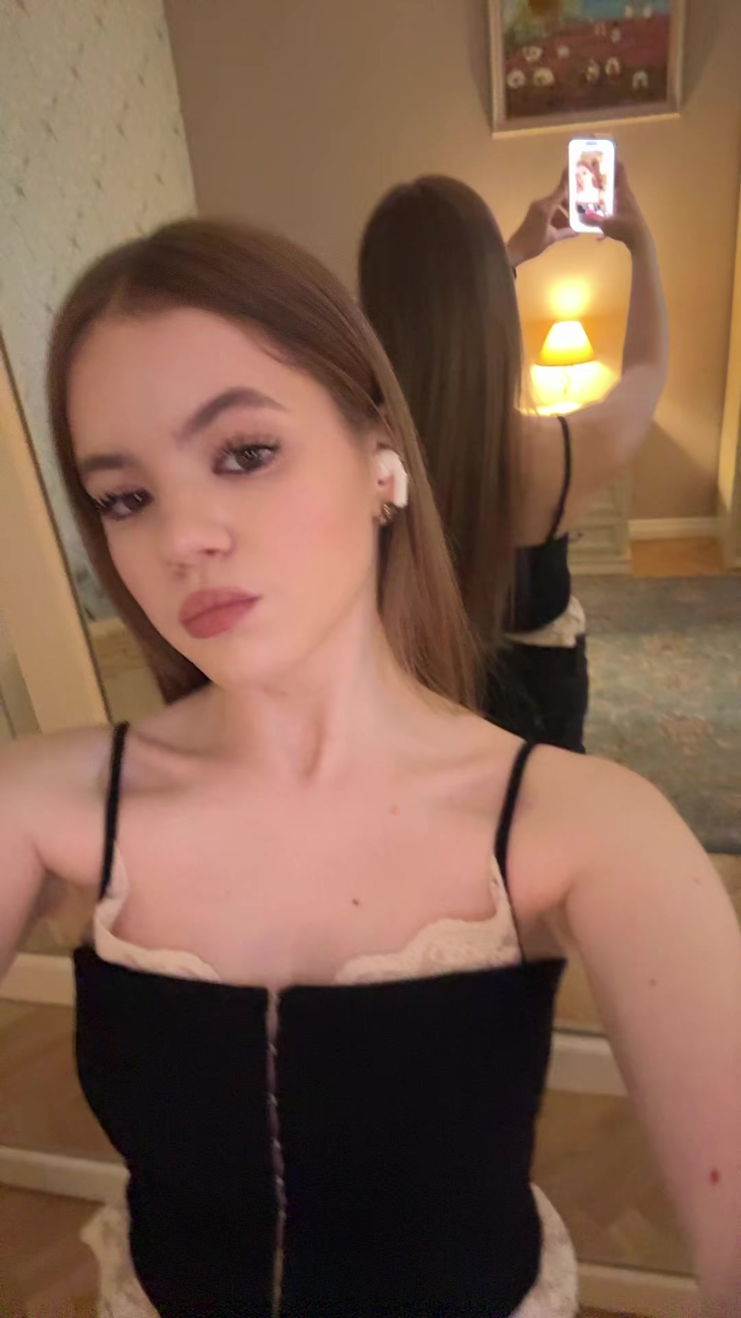 @lovyubasha