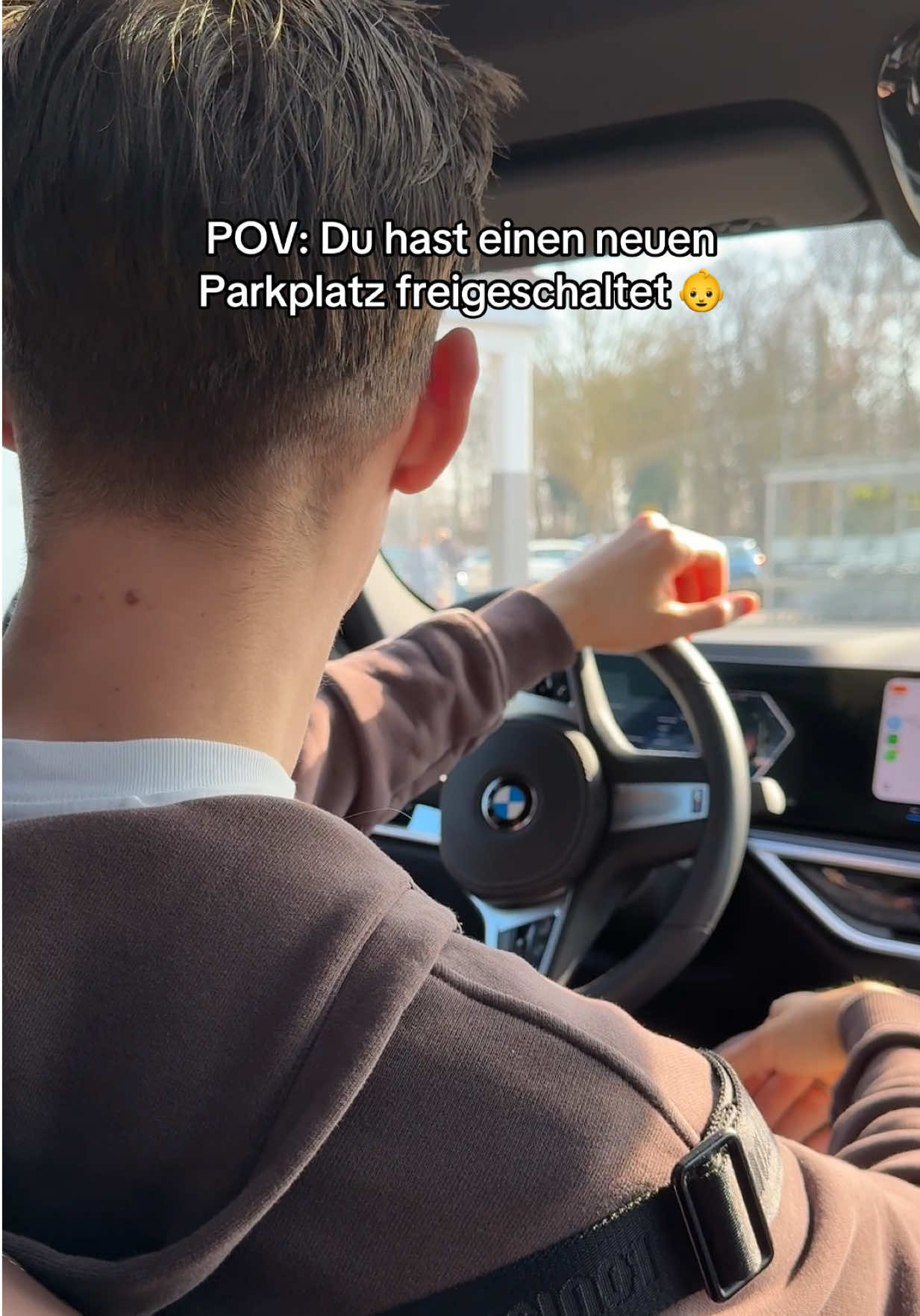 @Luca