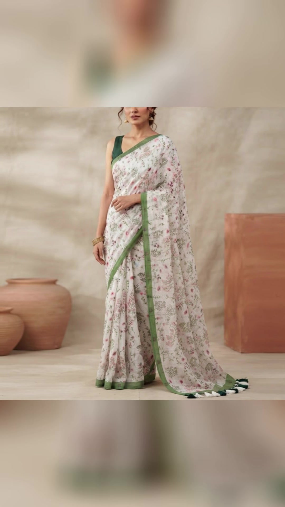 @Kamakshi