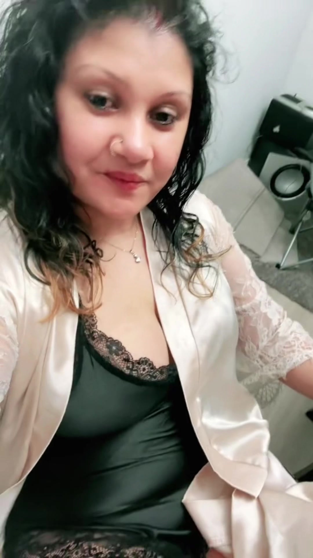 @❤️&zwj;🔥👑White Puss Surie👑❤️&zwj;🔥