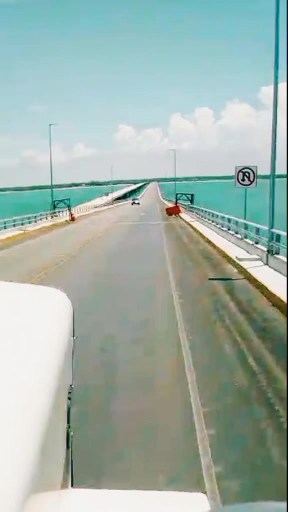 @Mi ni&ntilde;a mayitha2 hermoxa 🥰😍