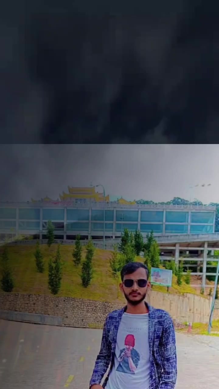 @shivkumarmandal790