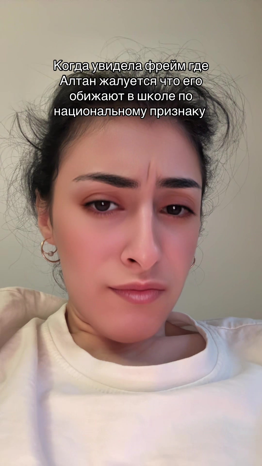 @Rayescka