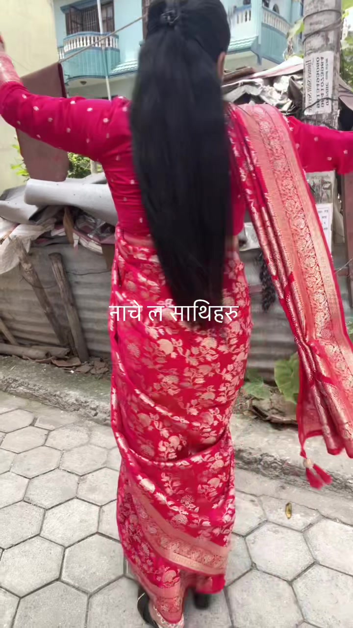 @सुमिना थापा
