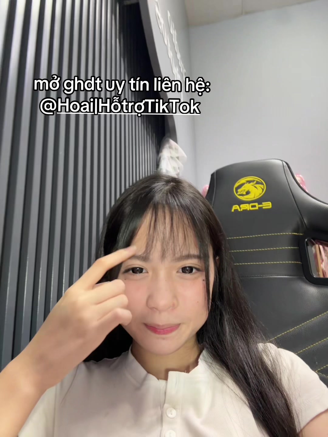 @em banh đột biến