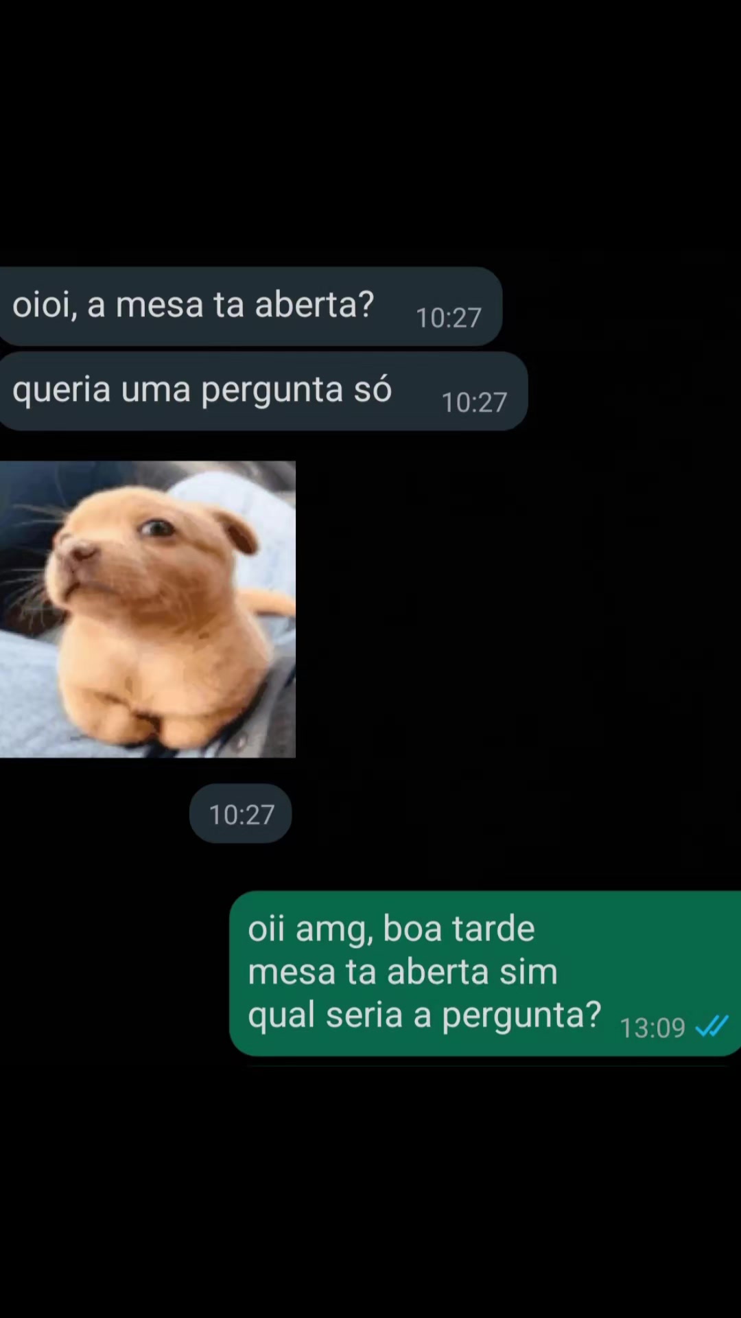 @cart✷mante