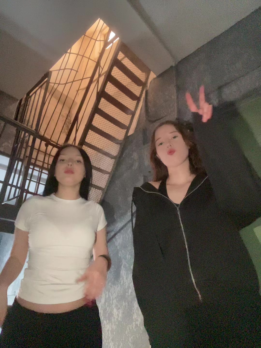 @Liza🦋