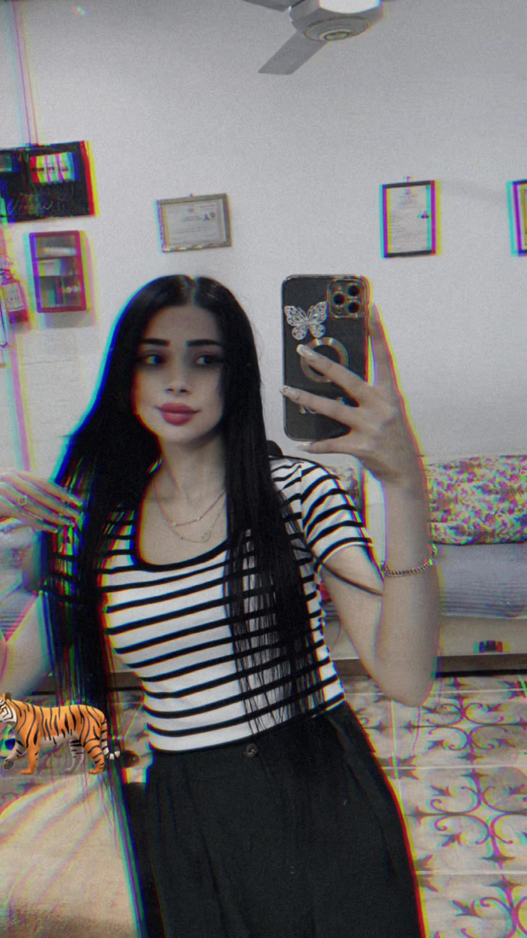 @dano彡🐍