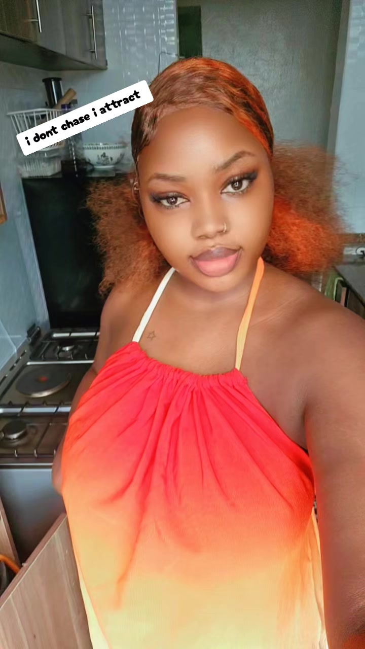 @Chocolatebaby430