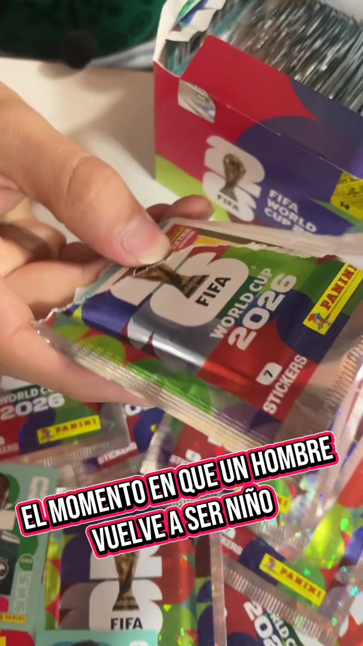 @Eeepale