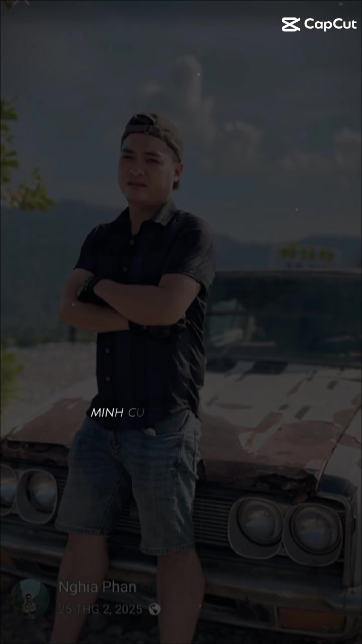 @(Fan) Ngoại 9 miền t&acirc;y