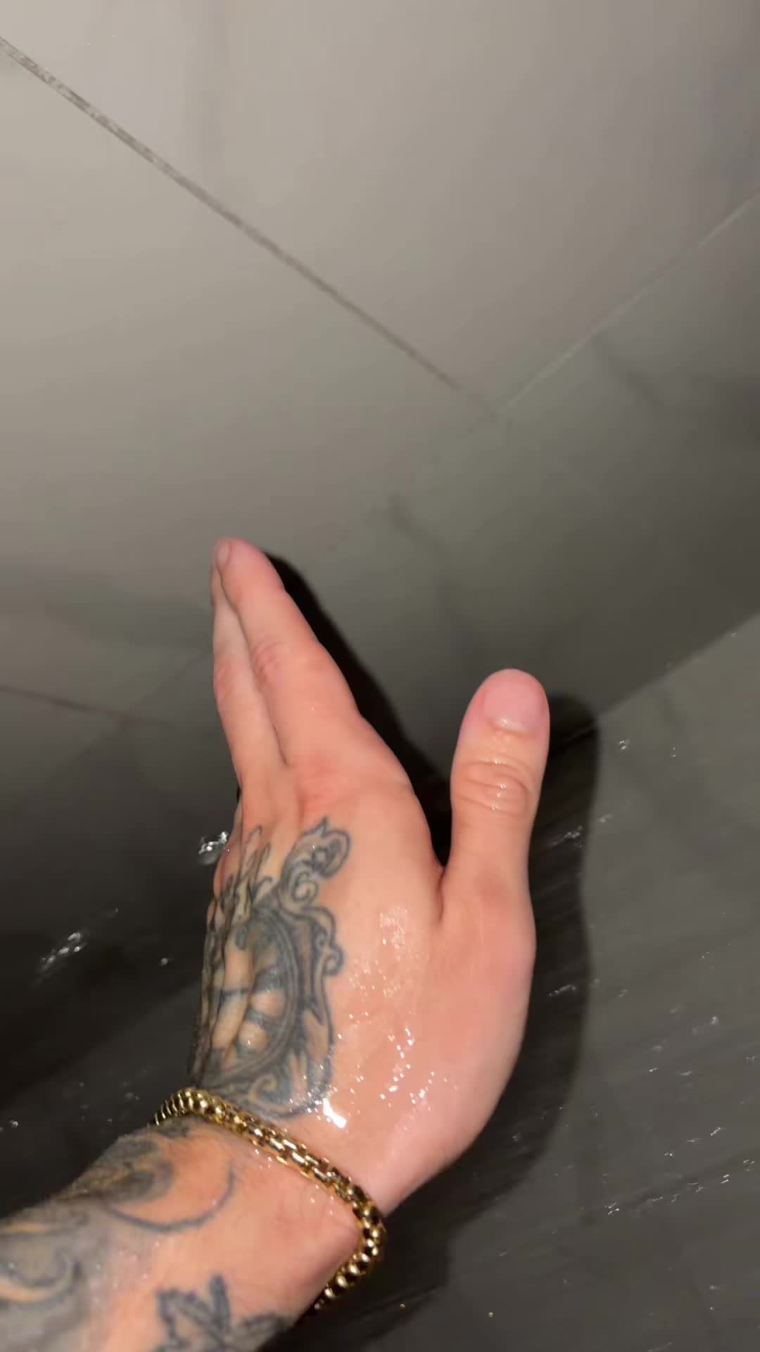 @captainmuscle9555