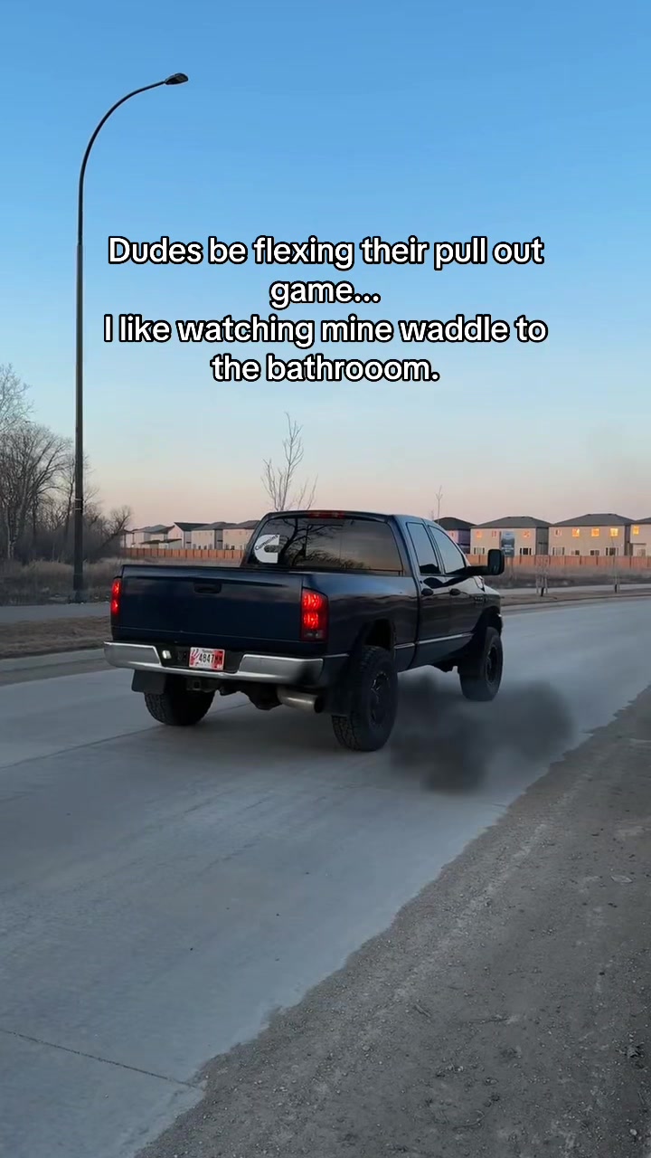 @Kurtfish30
