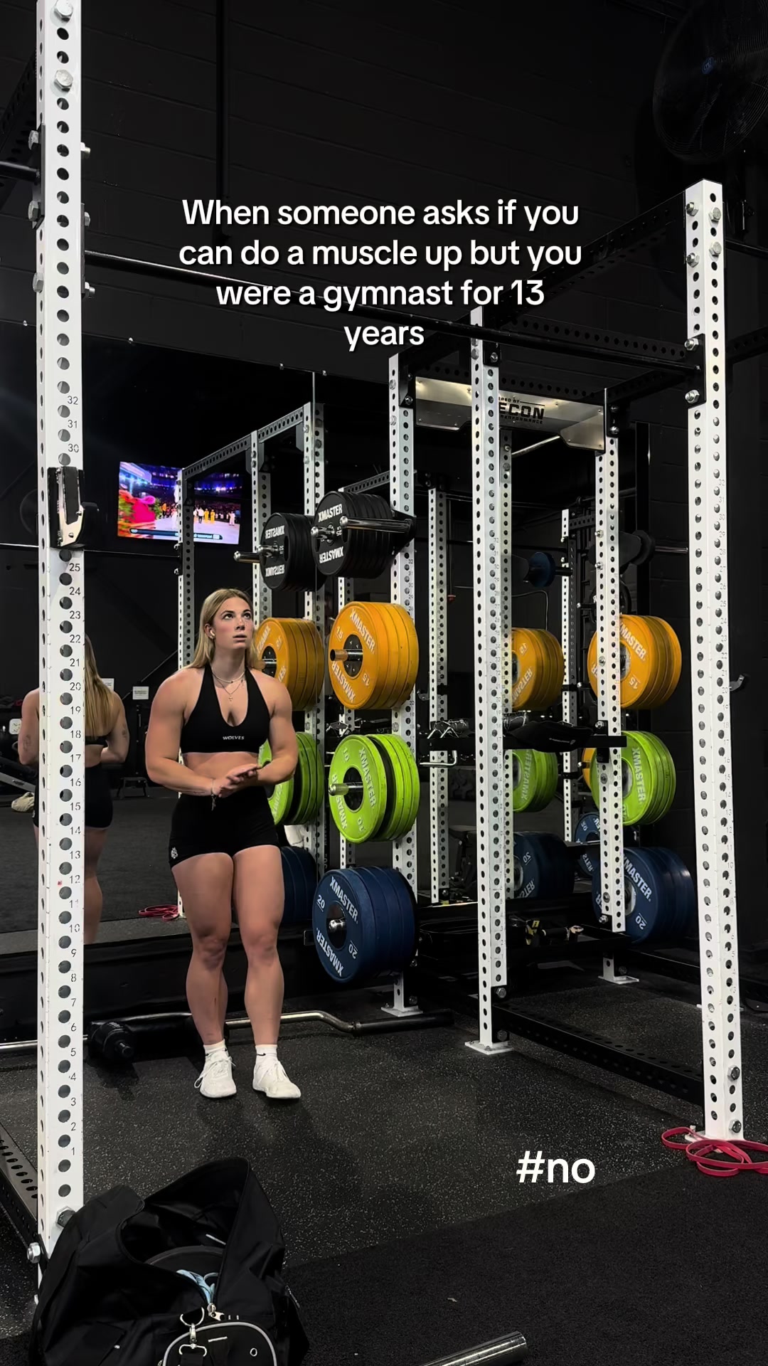 @ktlynlifts