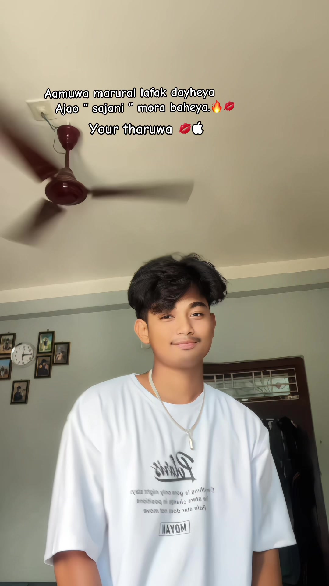@Your__Tharuwa__🫅🏻
