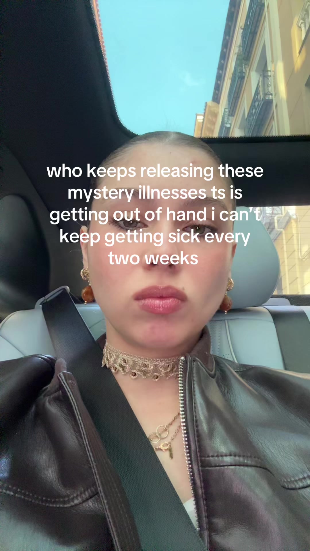 @tingl3bot