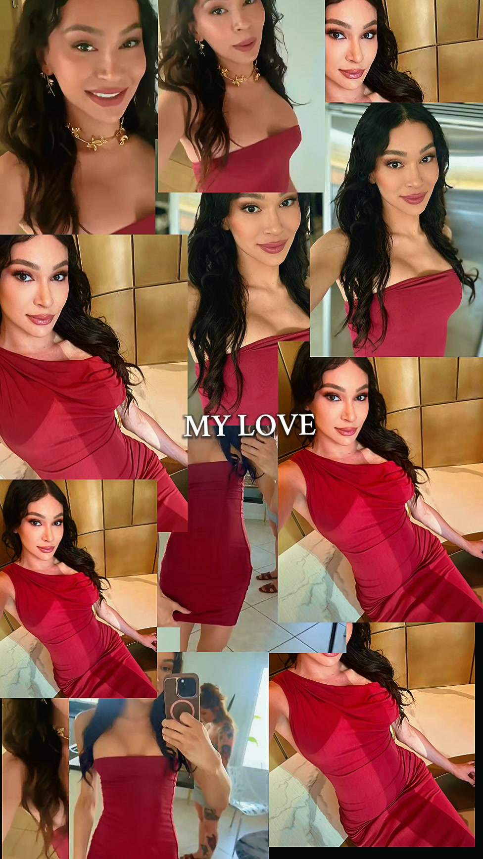 @Lexexex Xs
