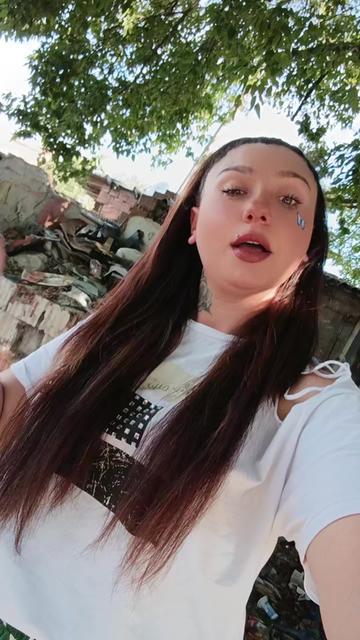 @slla702